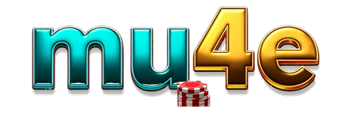 mu4e